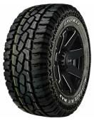 Шины GRIPMAX Mud Rage R/T Max 255/60 R18 117/114Q  RWL в интернет-магазине МВО в Москве