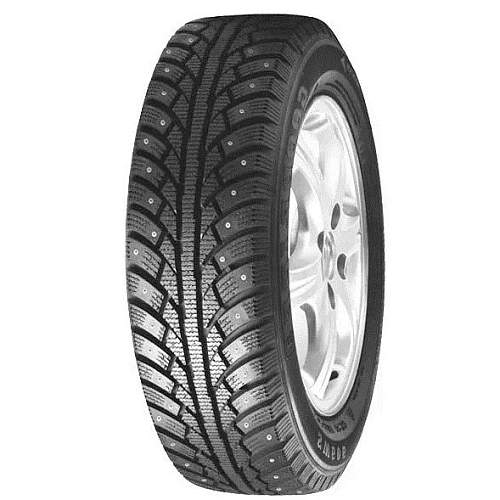 Шины Westlake SW606 275/65 R18 116T в интернет-магазине МВО в Москве