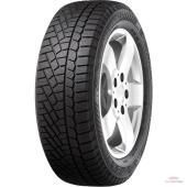 Шины Gislaved Soft Frost 200 175/65 R15 88T XL в интернет-магазине МВО в Москве