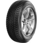 Шины Nexen Winguard Ice Plus 235/45 R18 98T XL в интернет-магазине МВО в Москве
