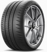Шины Michelin Pilot Sport 2 265/40 ZR18 101Y XL N4 в интернет-магазине МВО в Москве