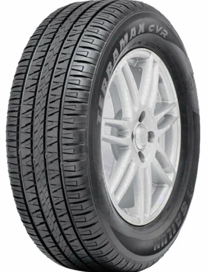 Шины SAILUN Terramax CVR 215/75 R15 100S в интернет-магазине МВО в Москве
