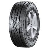 Шины Gislaved TerraControl ATR 235/70 R16 106H в интернет-магазине МВО в Москве