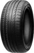 Шины Continental SportContact 5 235/60 R18 103H в интернет-магазине МВО в Москве