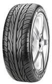 Шины Maxxis MA-Z4S Victra 215/50 R17 95W в интернет-магазине МВО в Москве