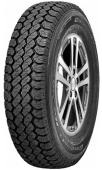 Шины Cordiant Business CA 205/65 R16C 107/105R в интернет-магазине МВО в Москве
