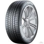Шины Continental ContiWinterContact TS 850P SUV 255/45 R20 101V AO в интернет-магазине МВО в Москве