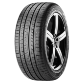 Шины Scorpion Verde All-Season в интернет-магазине МВО в Москве