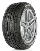 Шины CENTARA GRAND TOURER H/T 245/50 R19 105W XL в интернет-магазине МВО в Москве