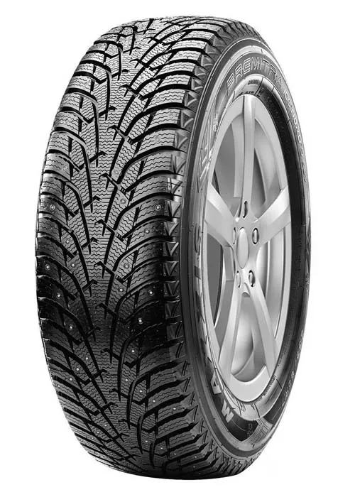 Шины Maxxis Premitra Ice Nord NS5 215/60 R17 96T в интернет-магазине МВО в Москве