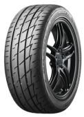 Шины Bridgestone Potenza RE004 Adrenalin 225/45 ZR17 94W XL в интернет-магазине МВО в Москве