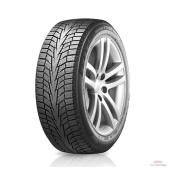 Шины Hankook Winter I*cept iZ 2 W616 185/65 R14 90T XL в интернет-магазине МВО в Москве