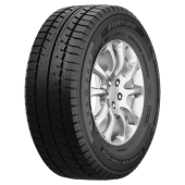Шины Fortune SnowFun FSR-902 175/70 R13 86T в интернет-магазине МВО в Москве