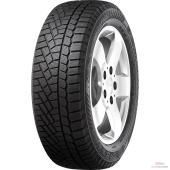 Шины Gislaved Soft Frost 200 SUV 225/65 R17 102T XL в интернет-магазине МВО в Москве