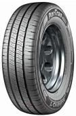 Шины Kumho Portran KC53 205/75 R16C 110/108R в интернет-магазине МВО в Москве