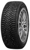 Шины Cordiant Snow Cross 2 SUV 235/60 R18 107T в интернет-магазине МВО в Москве