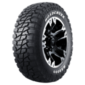 Шины Roadcruza RA1100 265/70 R17 121/118R в интернет-магазине МВО в Москве