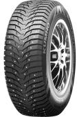 Шины Kumho WinterCraft Ice Wi31 235/60 R16 104T в интернет-магазине МВО в Москве