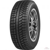 Шины Cordiant Polar 2 205/55 R16 91T в интернет-магазине МВО в Москве