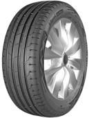 Шины Ikon Autograph Ultra 2 SUV 235/65 R17 108V XL в интернет-магазине МВО в Москве