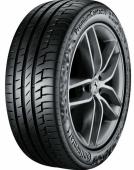Шины Continental ContiPremiumContact 6 245/50 ZR19 101Y Run Flat в интернет-магазине МВО в Москве