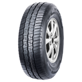 Шины Tracmax Transporter RF-09 205/70 R15C 106/104R в интернет-магазине МВО в Москве