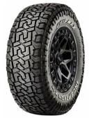 Шины GRIPMAX Inception X/T  275/70  R17 121/118Q LT RWL в интернет-магазине МВО в Москве