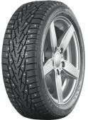 Шины Nordman 7 в интернет-магазине МВО в Москве