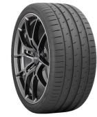 Шины Proxes Sport 2 в интернет-магазине МВО в Москве