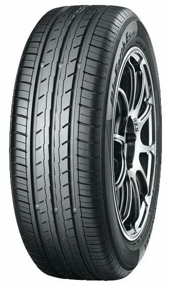 Шины Yokohama BluEarth ES32 205/60 R16 92H в интернет-магазине МВО в Москве
