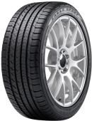 Шины EAGLE SPORT ALL-SEASON в интернет-магазине МВО в Москве