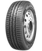 Шины Sailun Endure WSL1 225/55 R17C 109/107T в интернет-магазине МВО в Москве