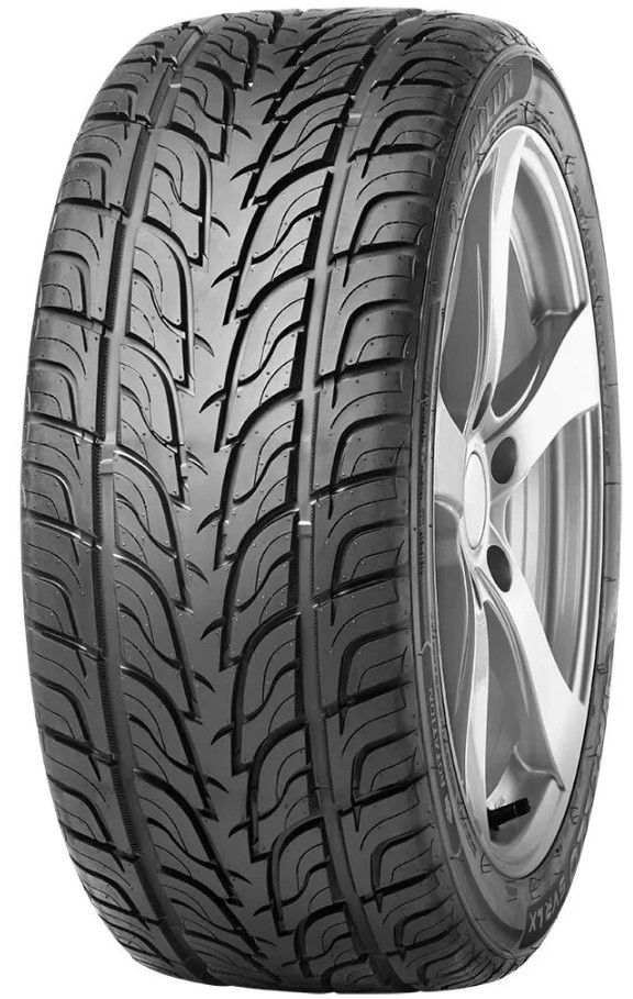 Шины Sailun Atrezzo SVR LX 265/35 R22 102W в интернет-магазине МВО в Москве