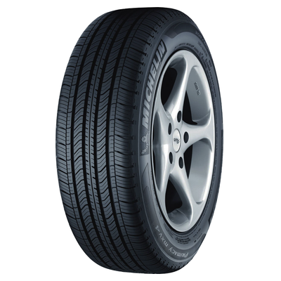 Шины Michelin Primacy All Season 275/55 R20 117W в интернет-магазине МВО в Москве