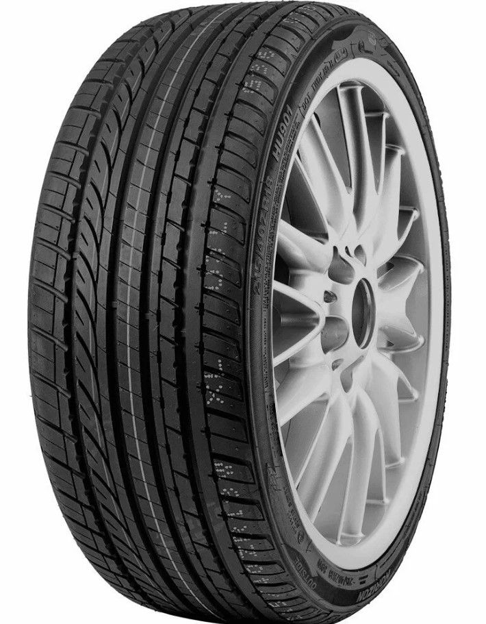 Шины Headway HU901 245/40 R18 97Y в интернет-магазине МВО в Москве