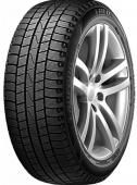 Шины Laufenn I FIT IZ LW51 225/60 R17 99T в интернет-магазине МВО в Москве