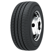 Шины Goodride SC328 215/70 R16C 108/106T PR6 в интернет-магазине МВО в Москве
