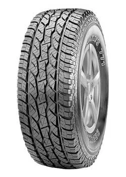 Шины Maxxis AT-771 Bravo 215/65 R16 98T в интернет-магазине МВО в Москве