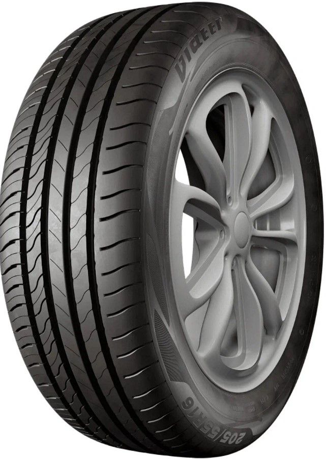 Шины Viatti Strada 2 V-134 195/65 R15 95V в интернет-магазине МВО в Москве