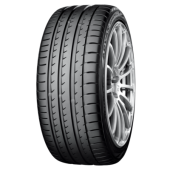 Шины Advan Sport V105 в интернет-магазине МВО в Москве