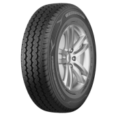 Шины Fortune FSR-102 215/70 R15C 109/107S в интернет-магазине МВО в Москве
