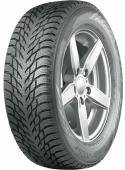 Шины Ikon Autograph Snow 3 SUV 255/45 R19 104R XL в интернет-магазине МВО в Москве