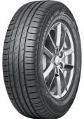 Шины Ikon Nordman S2 SUV 235/60 R16 100H в интернет-магазине МВО в Москве