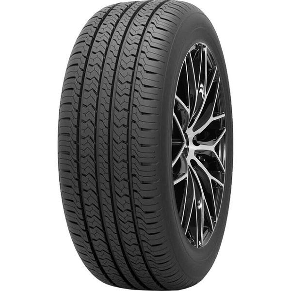 Шины Attar S02 215/65 R17 99V в интернет-магазине МВО в Москве