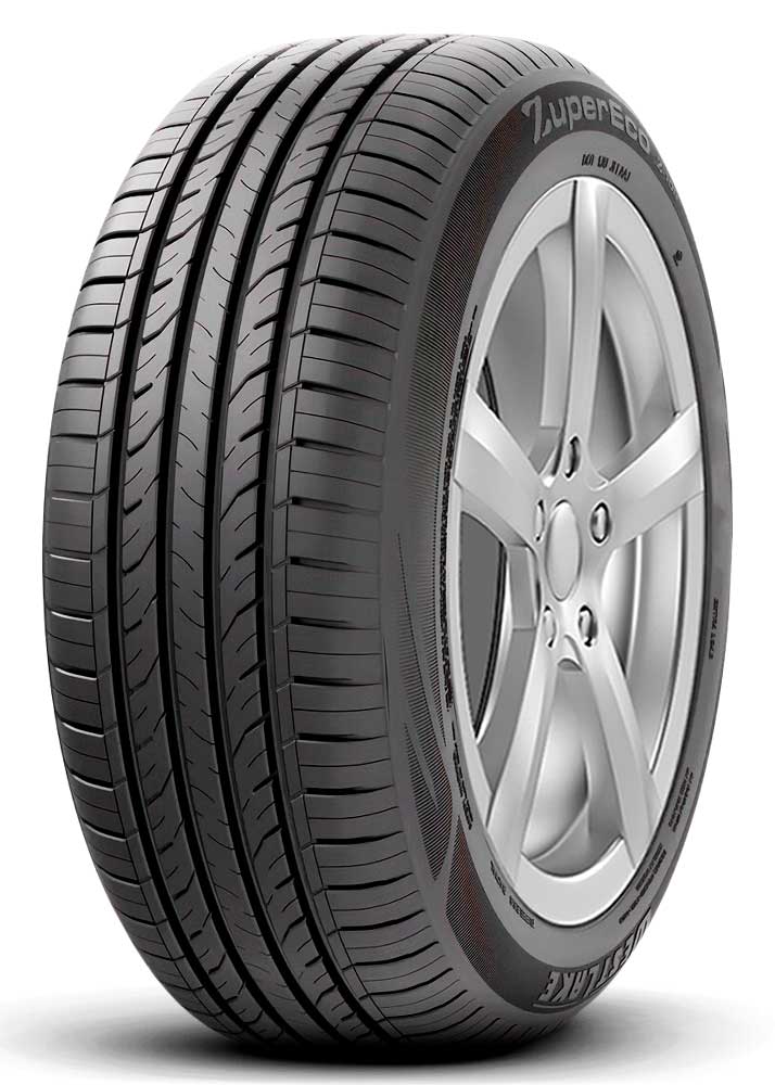 Шины Westlake ZuperEco Z-108 195/60 R15 88V в интернет-магазине МВО в Москве