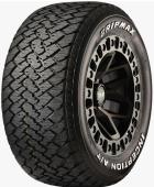 Шины GRIPMAX Inception A/T  225/75  R16 108T XL RWL в интернет-магазине МВО в Москве