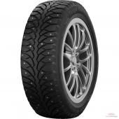 Шины Tunga Nordway 2 205/65 R15 94Q в интернет-магазине МВО в Москве