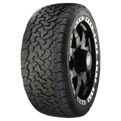 Шины Lateral Force A/T в интернет-магазине МВО в Москве