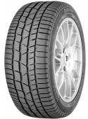 Шины Continental ContiWinterContact TS 830P 275/40 R19 101V в интернет-магазине МВО в Москве