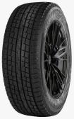 Шины GRIPMAX Grip Ice X 215/55  R17 98T XL BSW в интернет-магазине МВО в Москве